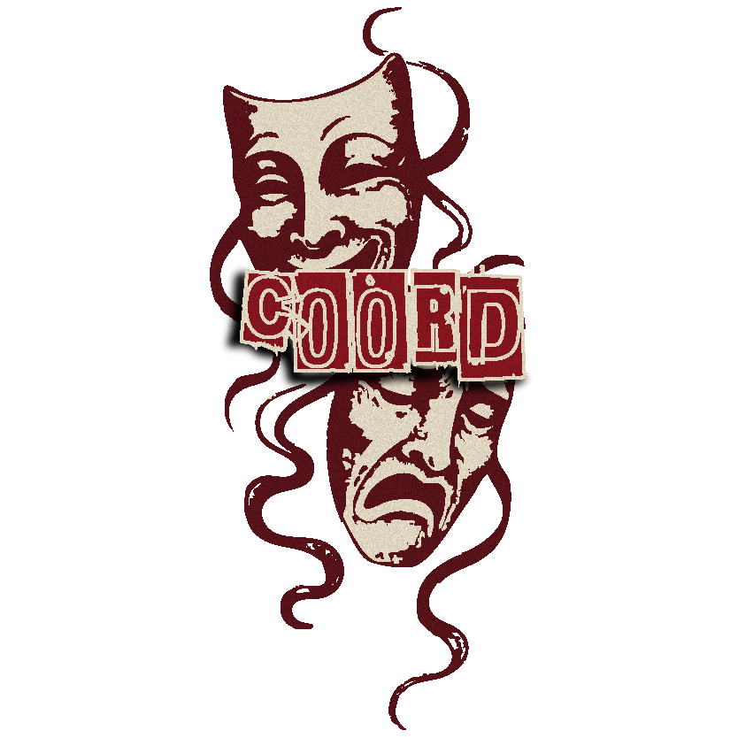 coordonatori